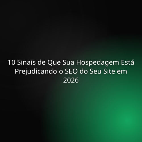 e3b20c73-4cf5-471c-b412-b2873dc157f9