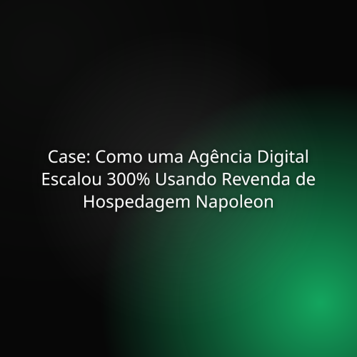 e448287a-6fff-4ef4-ad00-eaa9da7be4be