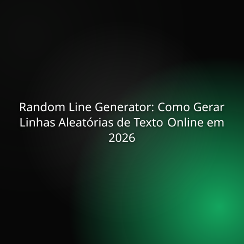 ea9b9ede-5820-4069-8e7c-c621f5069d71