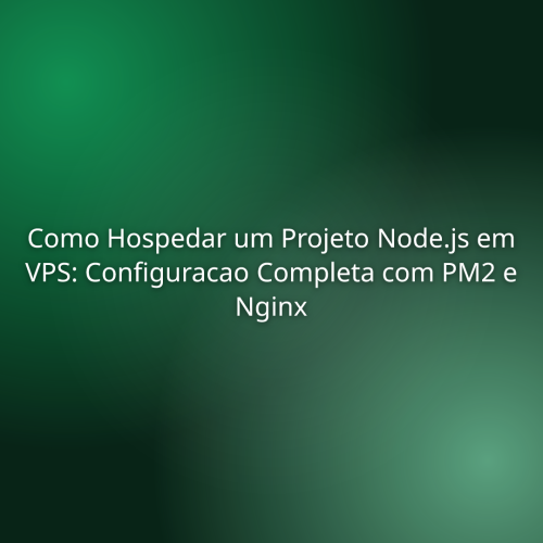 eb2473d9-0dc1-489a-9b12-cf58df8707a6