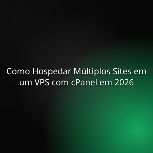f7528712-e0e3-42c9-bb1e-e0074d65e42e