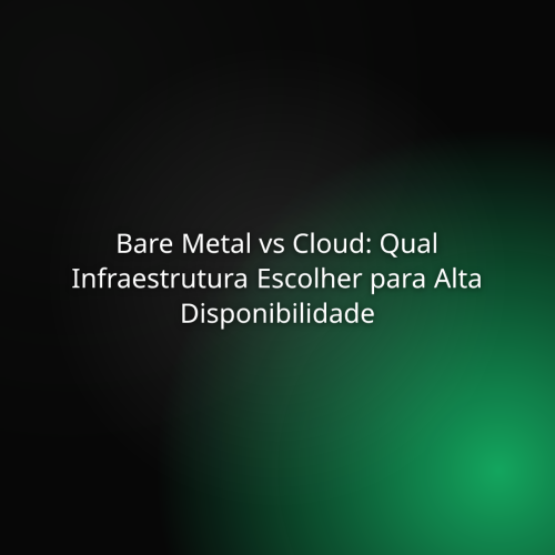 f928278e-d1de-4991-aa97-e3b2cea59fee