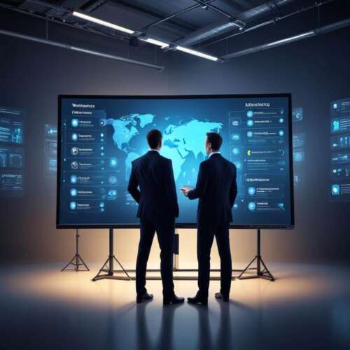 ninja_rank_aif_67c16abbb642e5.43969929.jpg ninja_rank_aif_67c16abbb642e5.43969929.jpg